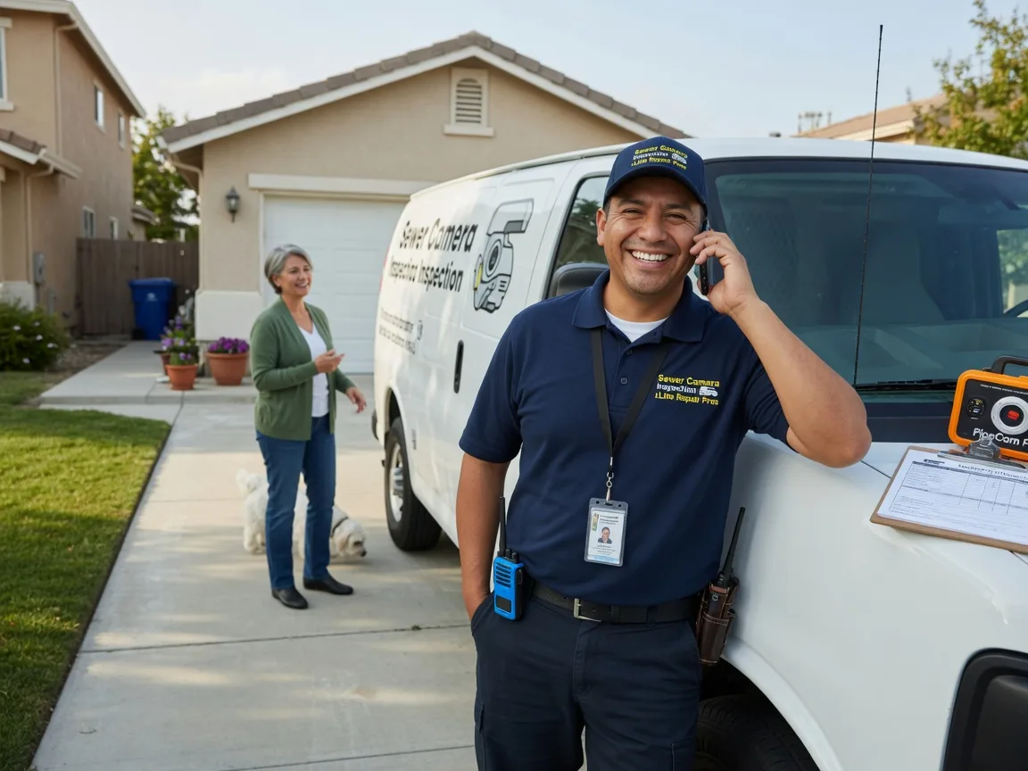 Sewer Line Repair Allensville, PA FAQs
